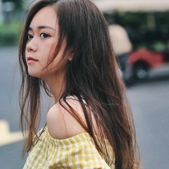 Bông Hoa Chẳng Thuộc Về Ta - Việt (COVER) | Fit Piano