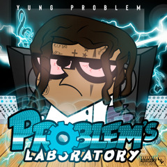 WARM UP PROBLEM (INTRO)