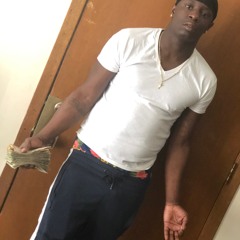 Wopp bread. [Release Date] (5-4-16)