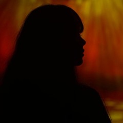 Normal Girl (SZA Cover) w Shreyas