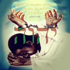 Pray For Israel