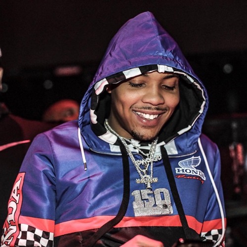 G herbo song cry instrumental by C Waves  Free Listening on SoundCloud
