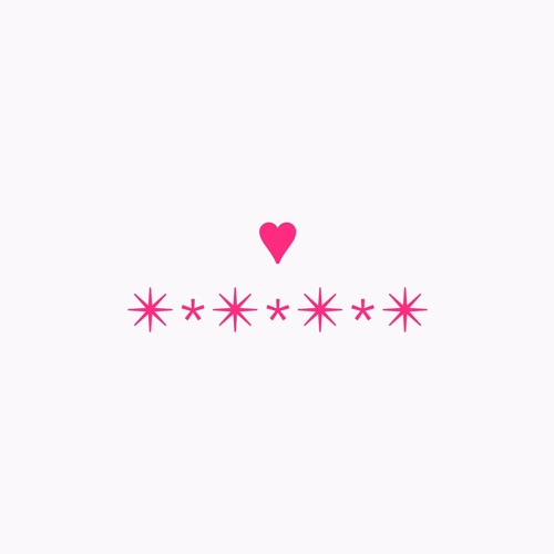 Iggy — Stardust
