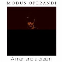 Flexin ft Logan (Produced by Ari Bandz)