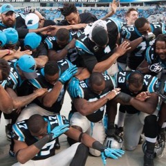 [FREE] Roddy Rich X Lil Tjay Type Beat 2019 - Rich Free Type Beat RapTrap Instrumental 20