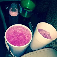 SXSW Freestyle ft. mhg.jt Prod . Xharaoh