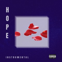 HOPE Instrumental