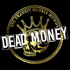 The Only Thing - Live Sessions