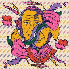 NIHILGEIST - Beachcat Daedelus Baby Yaga Challenge