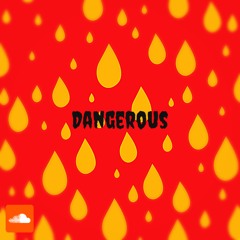 2muchlove - Dangerous remix