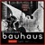 Artwork for Bauhaus vs. Sisters Of Mercy - Lucretia Lugosi's Dead (WhiLLThriLLMiX)