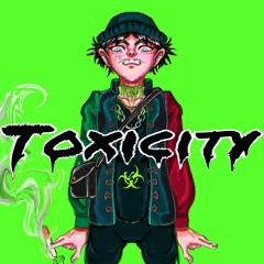 toxicity (prod by esc-key)
