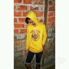 Download SANDY TUHATELU FT AGUNG GAHARI - J WARNER ( RECORDER MUSIC PRO ).mp3 SANDY TUHATELU FT AGUNG GAHARI - J WARNER ( RECORDER MUSIC PRO ).mp3