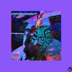JUPITERQUAKE