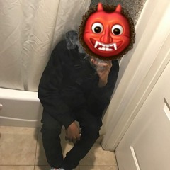 Masked Up