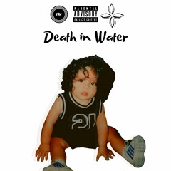 Death In Water