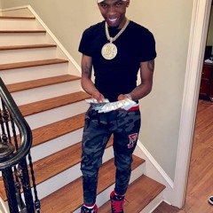 BLOCBOY JB -  Better Than Ever (Prod. Surrender)