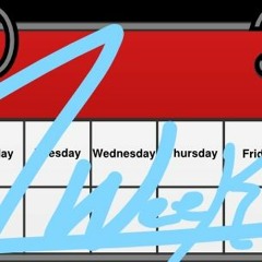 One Week