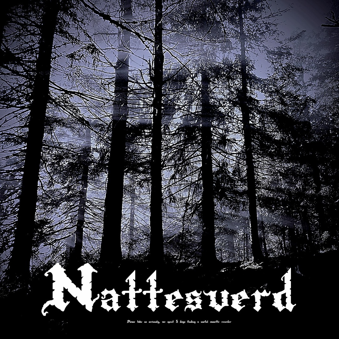Stream AHMXD | Listen to DSBM/Black Metal playlist online for free