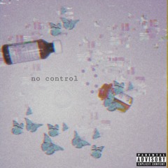 no control