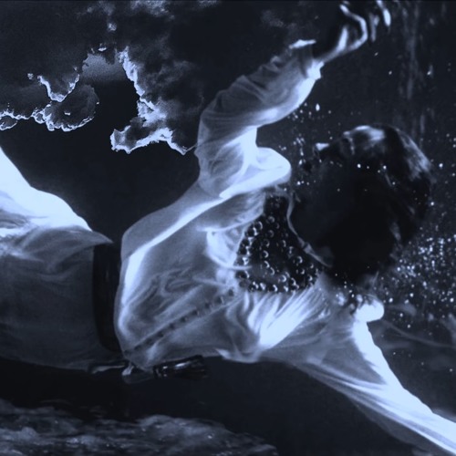 Stream Bring Me The Horizon - Sleepwalking (Instrumental Cover) By.