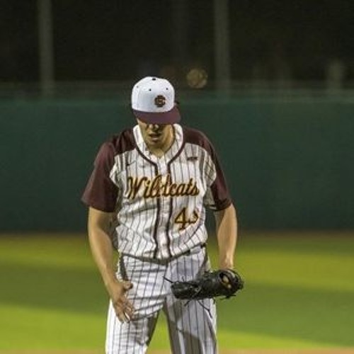 famu baseball jersey
