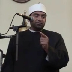 سورة الإنسان | القارئ علي أبو العطأ