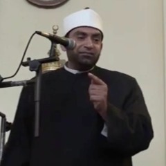 سورة السجدة | القارئ علي أبو العطأ