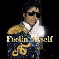 Frank Bandz - Feelin Myself