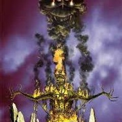 The Wicker Man - Nightcore