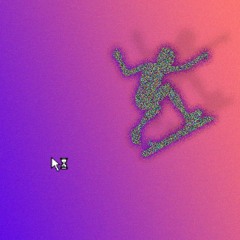 s ᴋ ᴀ ᴛ ᴇ ʙ ᴏ ᴀ ʀ ᴅ . . . (ᴘʀᴏᴅ. ᴋsᴡɪsʜᴀ)