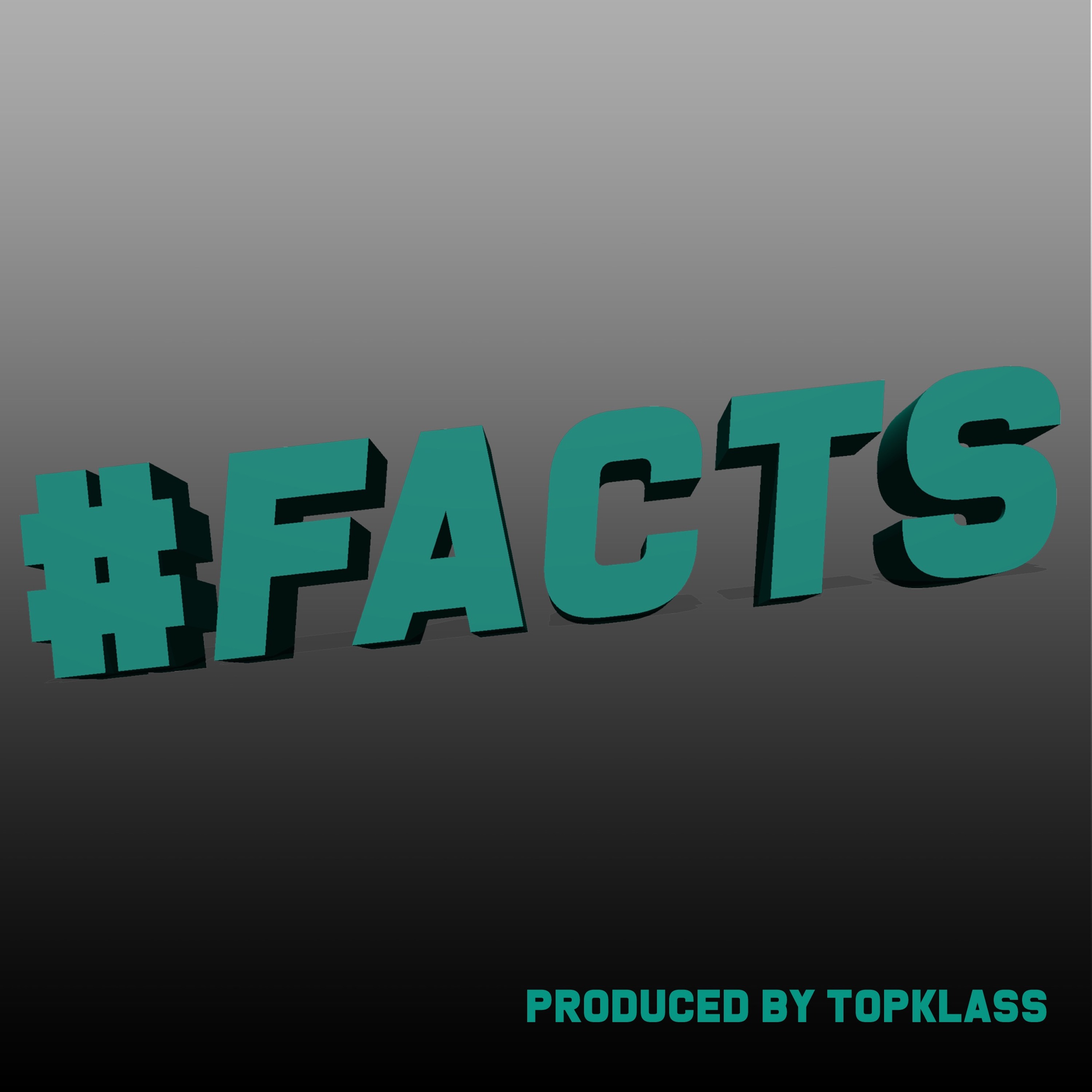 TopKlass Entertainment