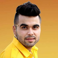 Aadat Ninja Latest Punjabi Song