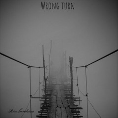 Always Up (dirty game remix)