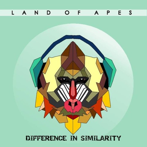 Difference in Similarity