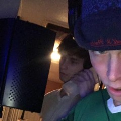 Bad Bitch - Schott Records