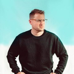 AdamNics - Easy (Free Download)