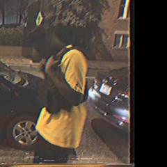 BULLETPROOF! (Prod. OmarCameUp)