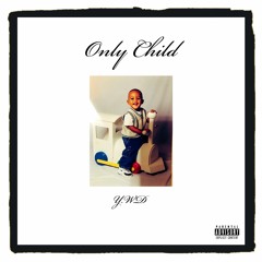 Only Child (Middle Child Freestyle)