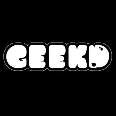 GEEKD