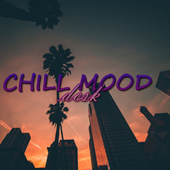 ChillMood - DCSK -