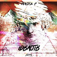 Sticky (Live Sheck Wes Remix) - Peaceful P