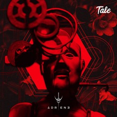 Fable (Original Mix)