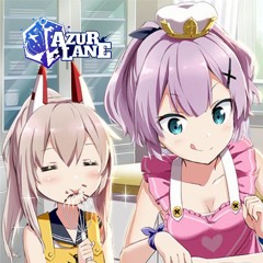 Wishness Azur Lane