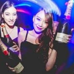 PARTY IN SKIDIPAPAP 2019 !  HAPPY ENJOY SEMUA TANGANNYA DI ATASS !!!