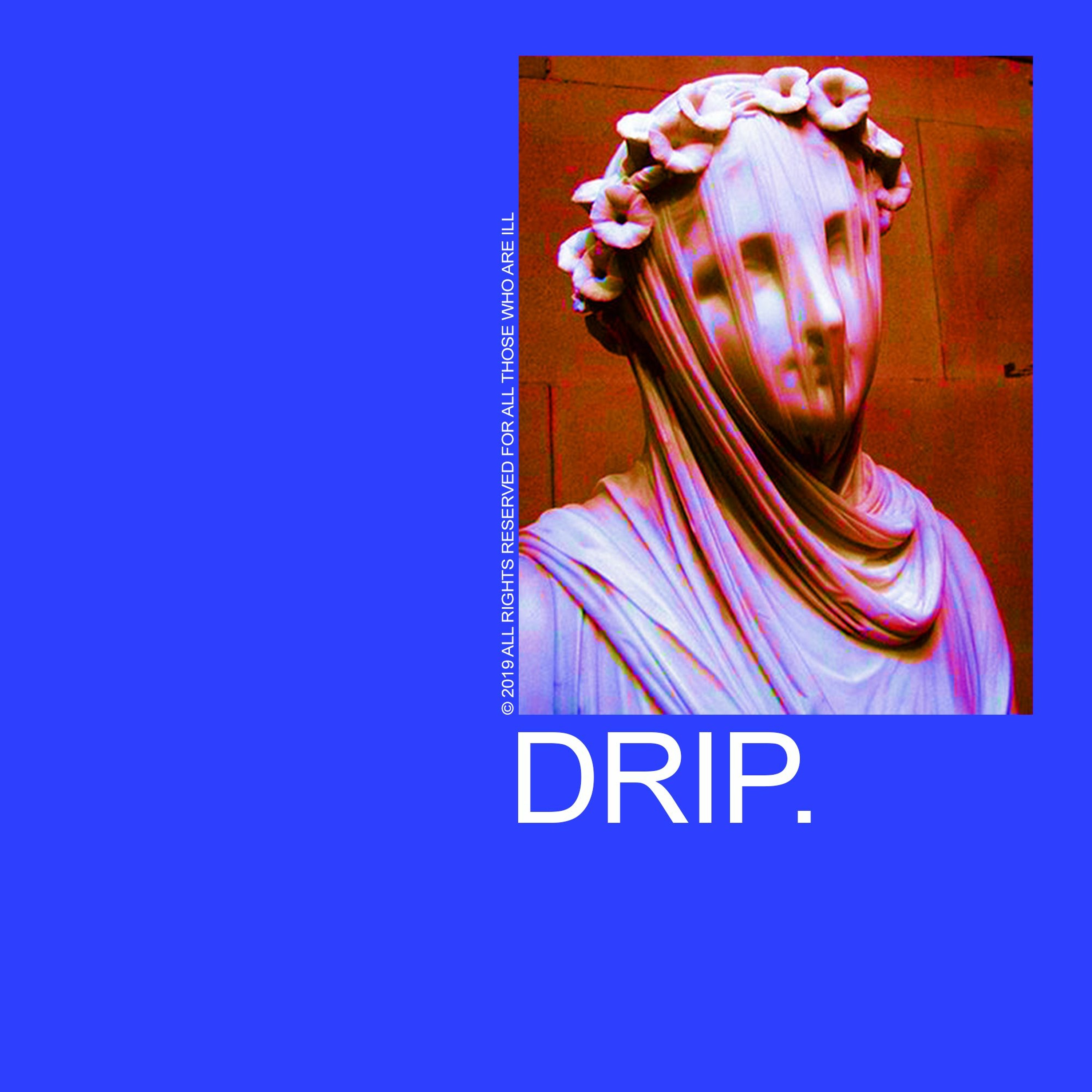 Drip episode artwork