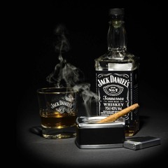 JoJo - Keep Forgetting _To Forget About You_(BadoO Vibe$)