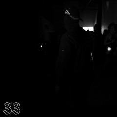 04 Damn (prod. Ben Hixon)