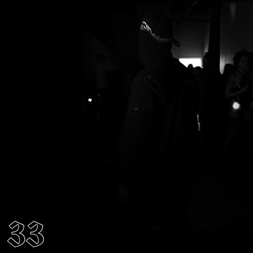 04 Damn (prod. Ben Hixon)