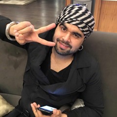 Aadat Live Ninja Latest Punjabi Song